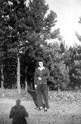 Julia (Judy) Kish Dorrough